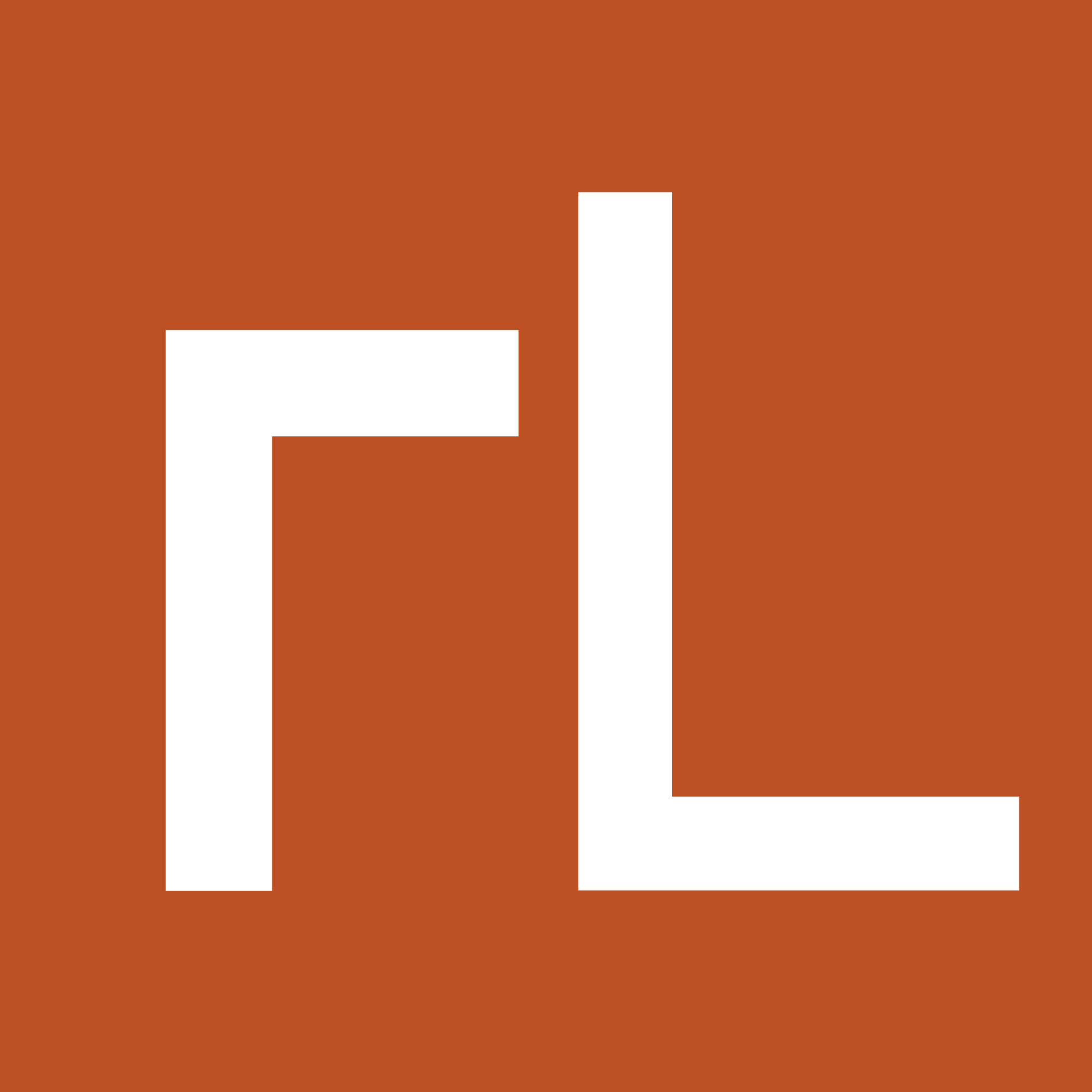 Geometric shapes representing the building blocks of software